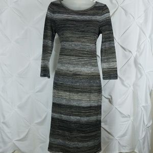 NEW W/tags Loft dress